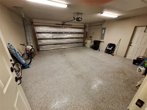 29 N Lakewalk Drive Palm Coast FL 32137