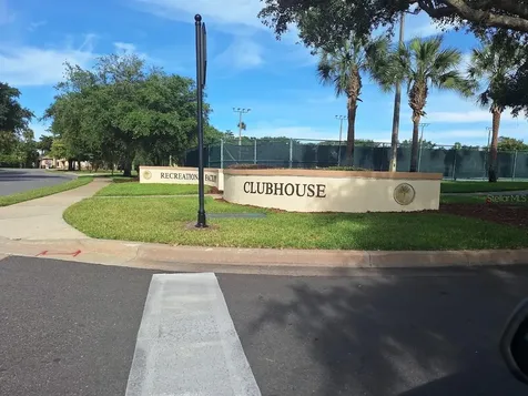 29 N Lakewalk Drive Palm Coast FL 32137