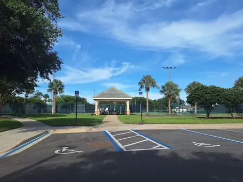 29 N Lakewalk Drive Palm Coast FL 32137