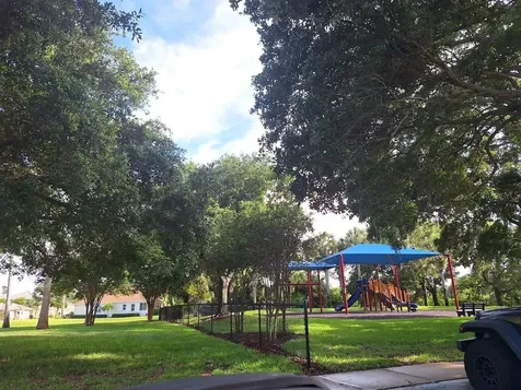 29 N Lakewalk Drive Palm Coast FL 32137