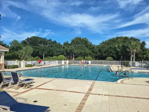 29 N Lakewalk Drive Palm Coast FL 32137