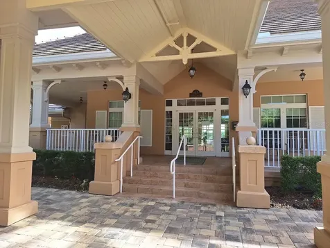 29 N Lakewalk Drive Palm Coast FL 32137