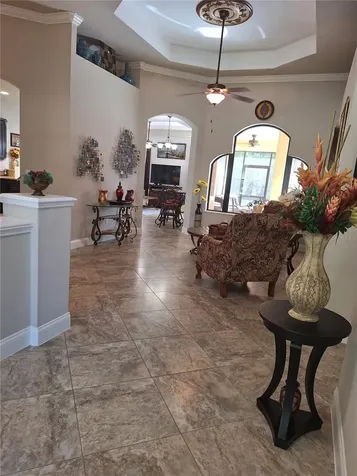 29 N Lakewalk Drive Palm Coast FL 32137
