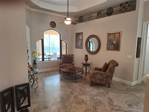 29 N Lakewalk Drive Palm Coast FL 32137