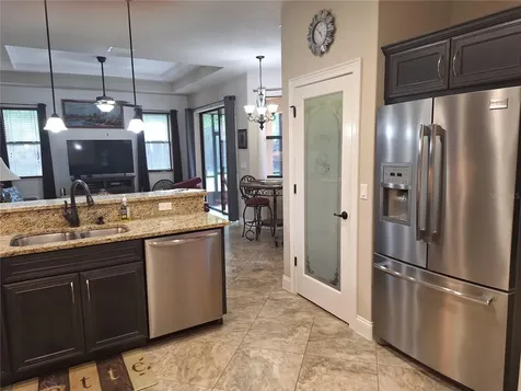 29 N Lakewalk Drive Palm Coast FL 32137
