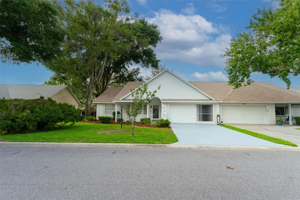 8743 SW 90th Lane Ocala FL 34481