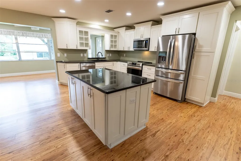 8743 SW 90th Lane Ocala FL 34481