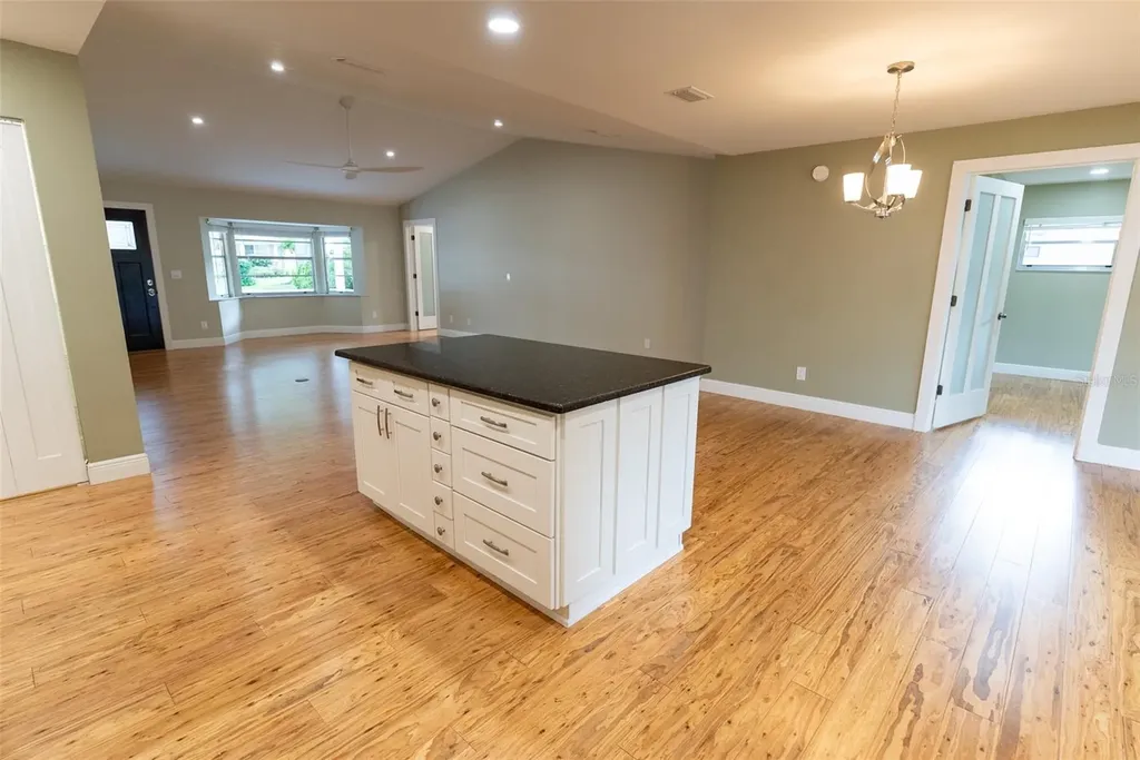 8743 SW 90th Lane Ocala FL 34481