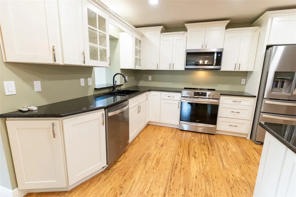 8743 SW 90th Lane Ocala FL 34481