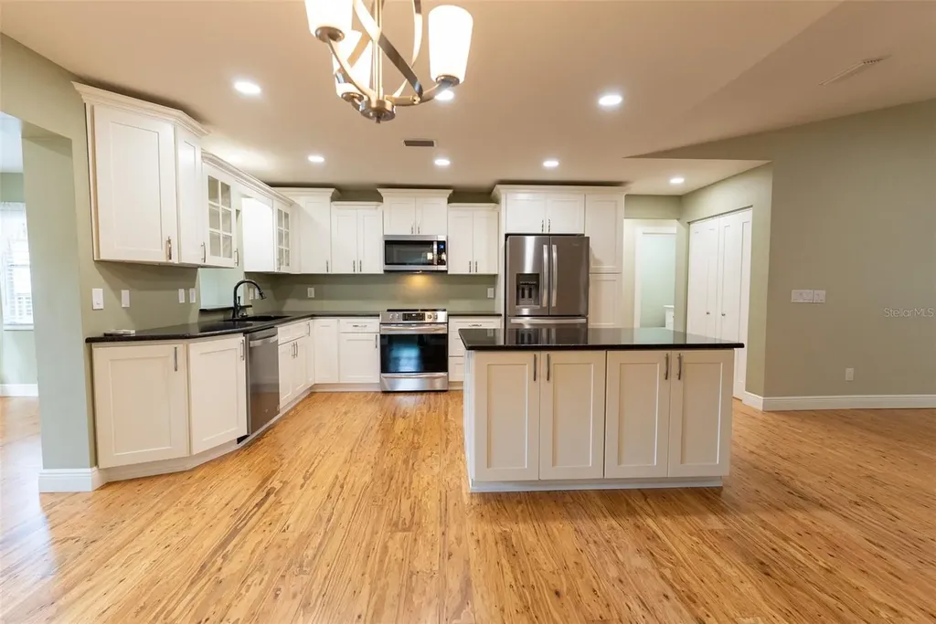 8743 SW 90th Lane Ocala FL 34481