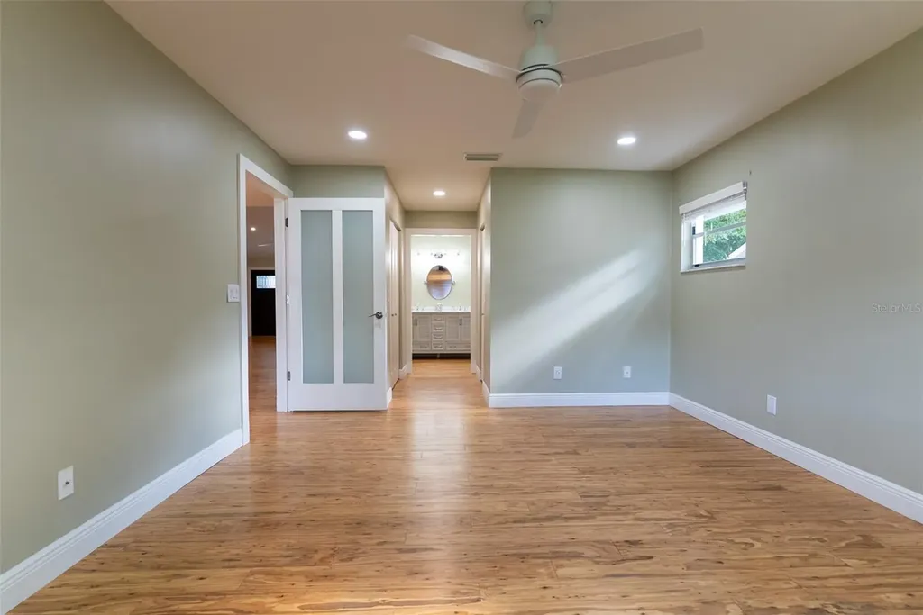 8743 SW 90th Lane Ocala FL 34481