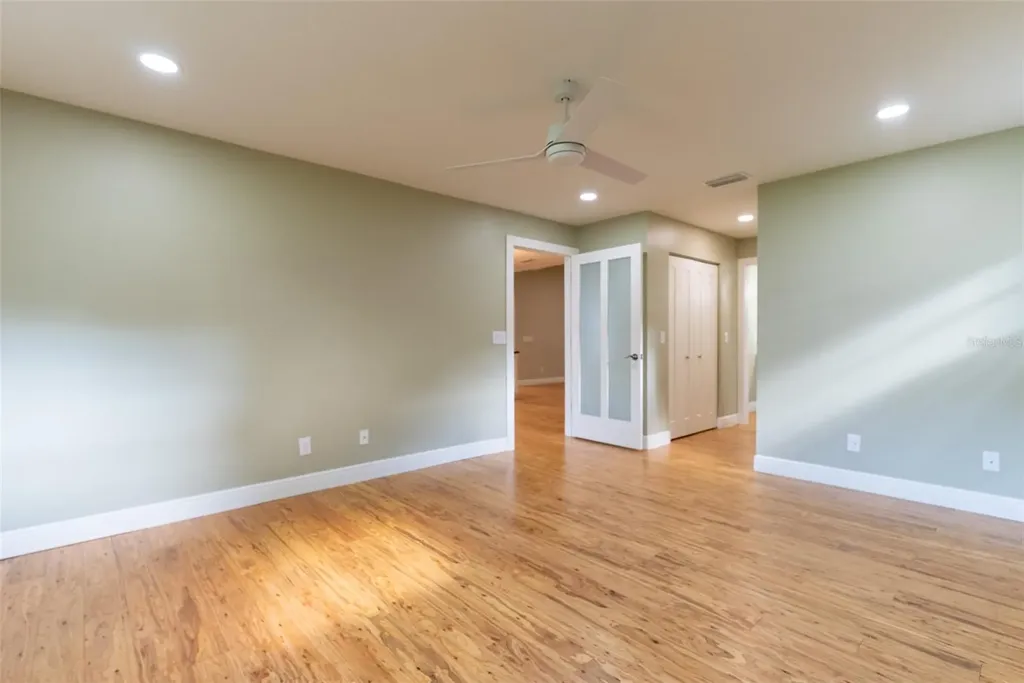 8743 SW 90th Lane Ocala FL 34481