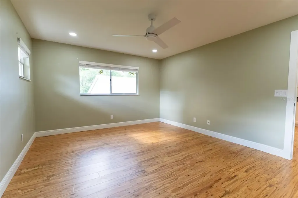 8743 SW 90th Lane Ocala FL 34481