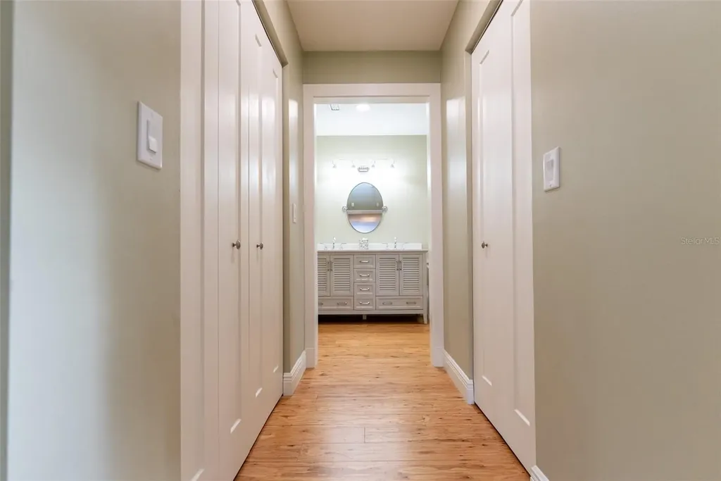 8743 SW 90th Lane Ocala FL 34481