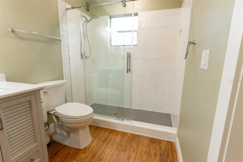 8743 SW 90th Lane Ocala FL 34481