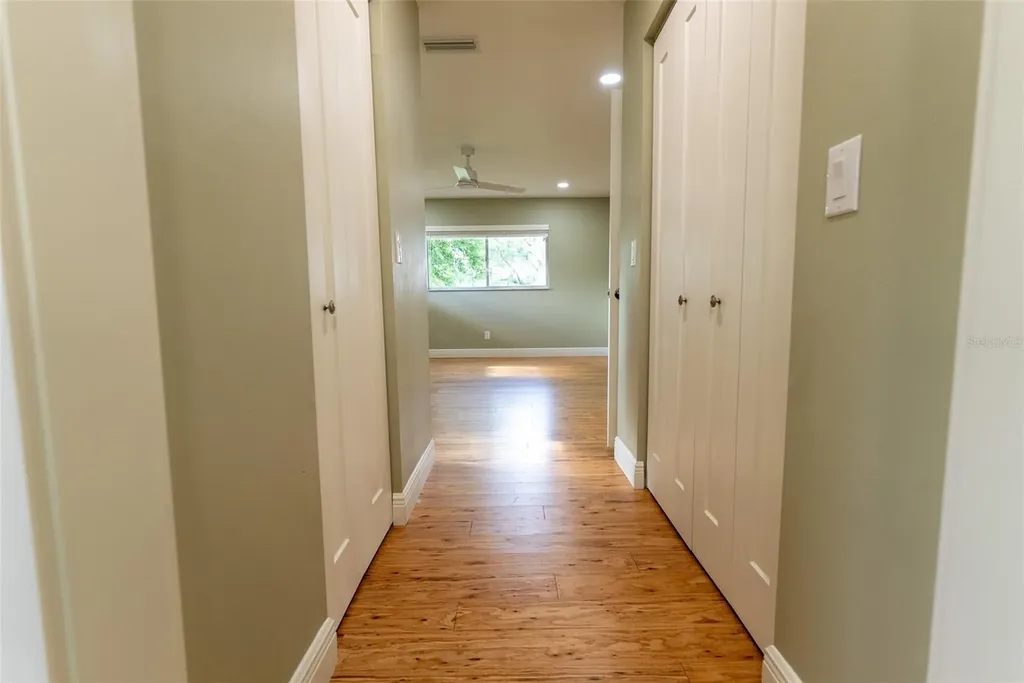 8743 SW 90th Lane Ocala FL 34481
