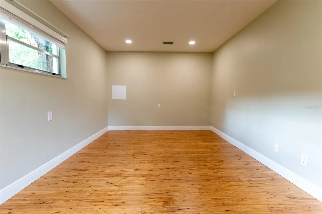 8743 SW 90th Lane Ocala FL 34481