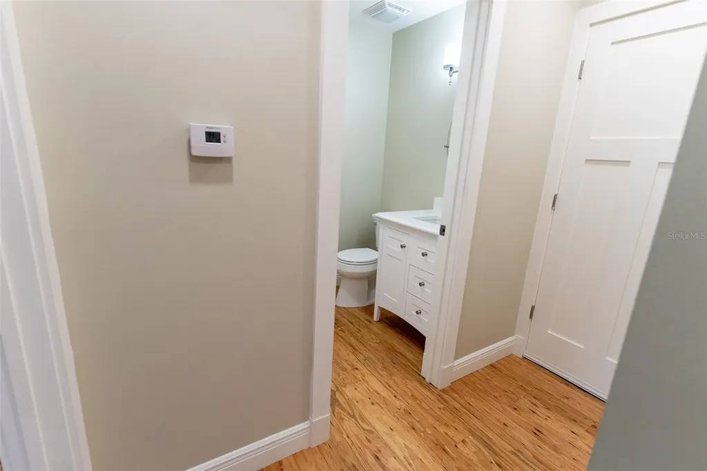 8743 SW 90th Lane Ocala FL 34481