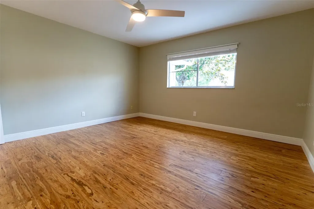 8743 SW 90th Lane Ocala FL 34481