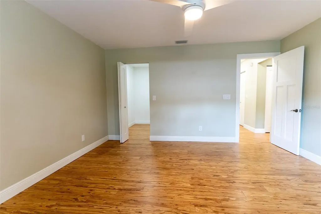 8743 SW 90th Lane Ocala FL 34481
