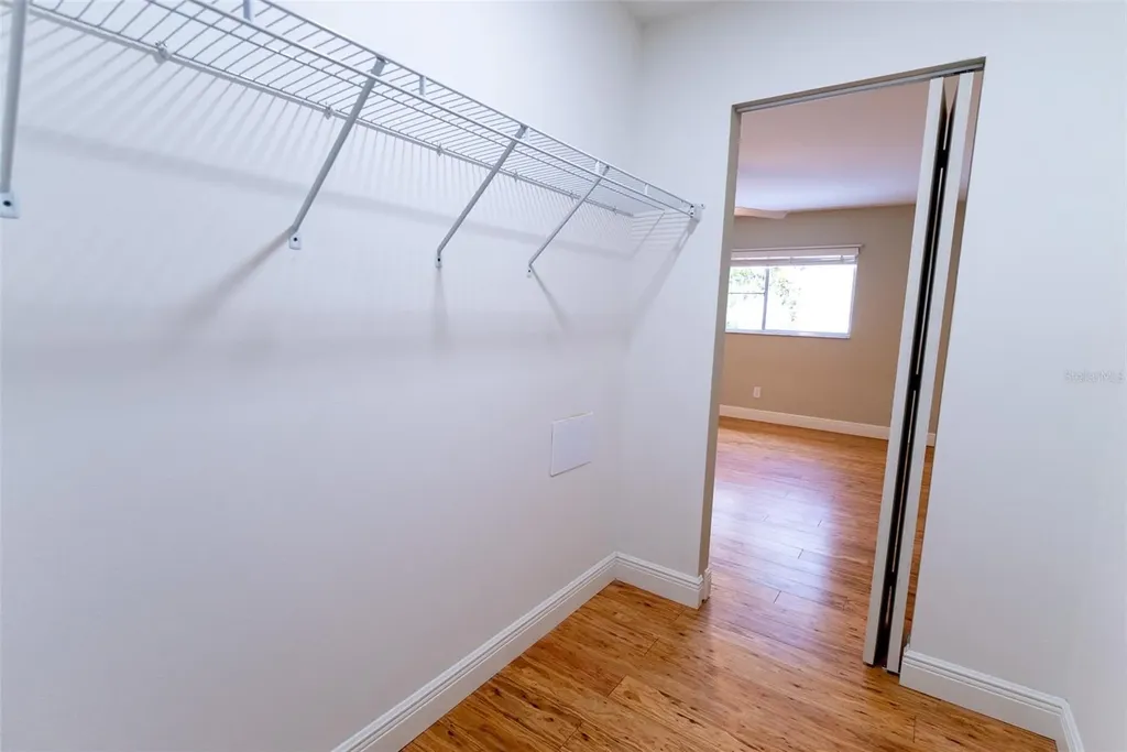 8743 SW 90th Lane Ocala FL 34481