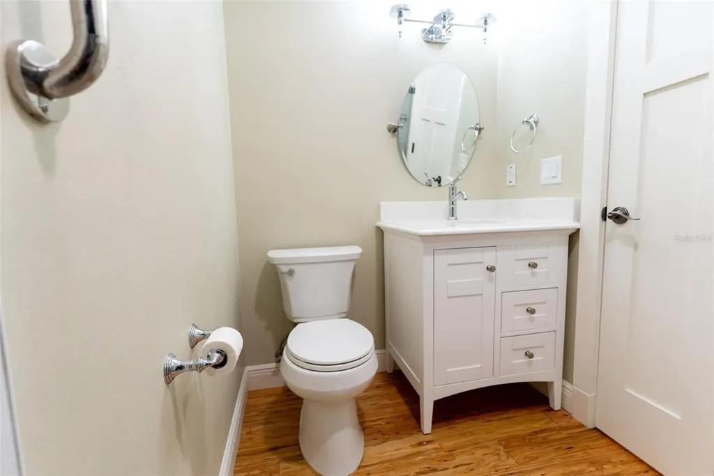 8743 SW 90th Lane Ocala FL 34481