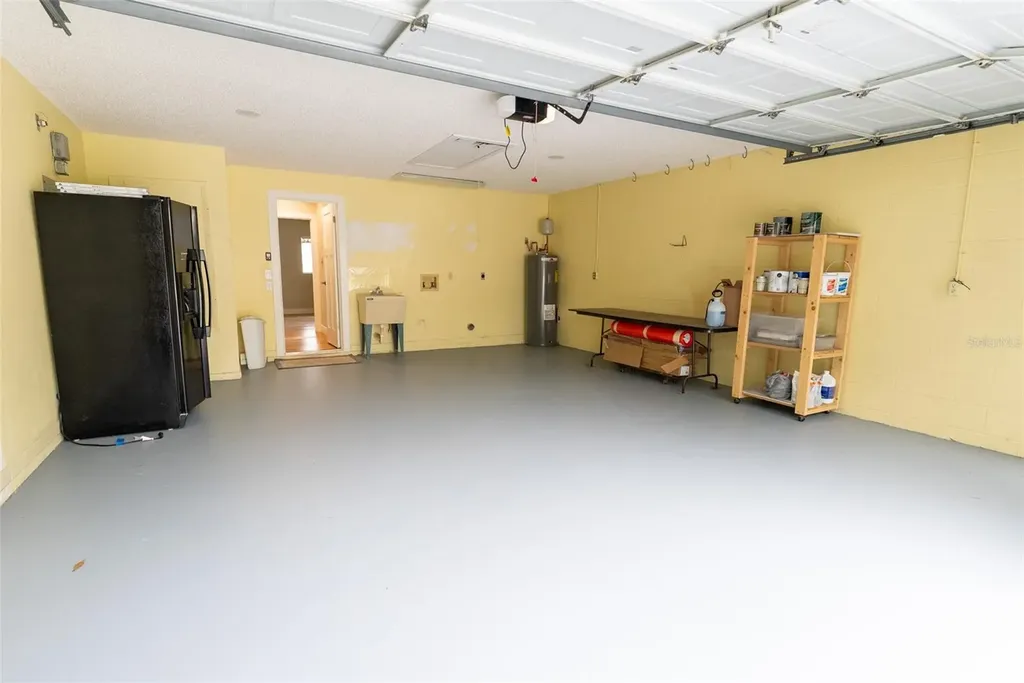 8743 SW 90th Lane Ocala FL 34481
