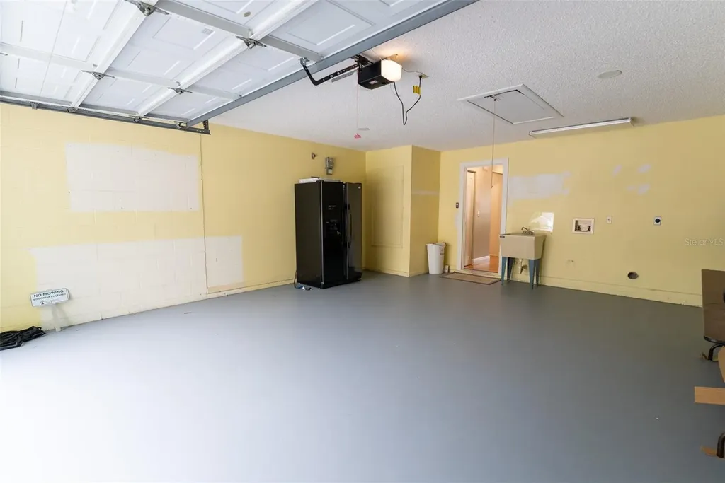 8743 SW 90th Lane Ocala FL 34481