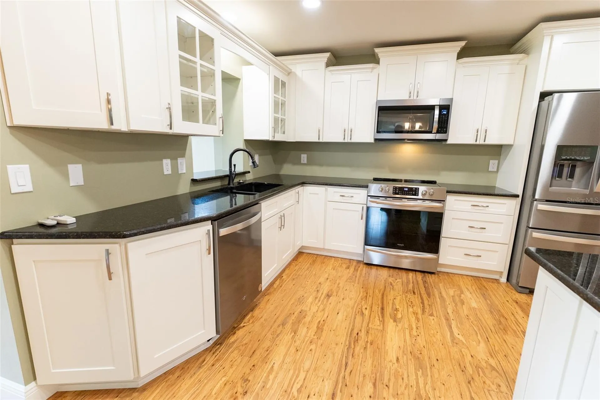 8743 SW 90th Lane Ocala FL 34481