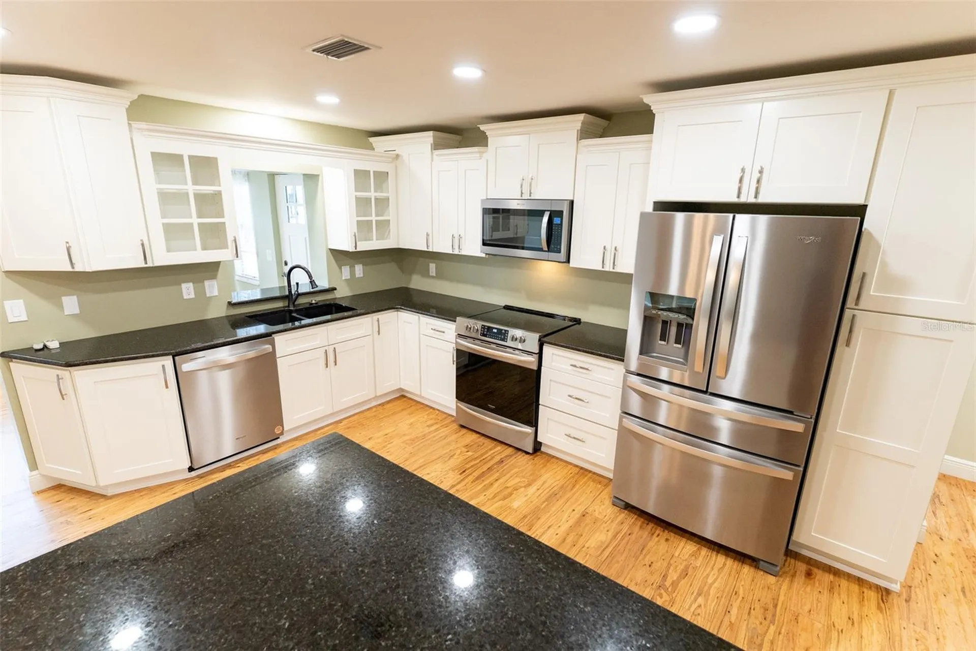8743 SW 90th Lane Ocala FL 34481