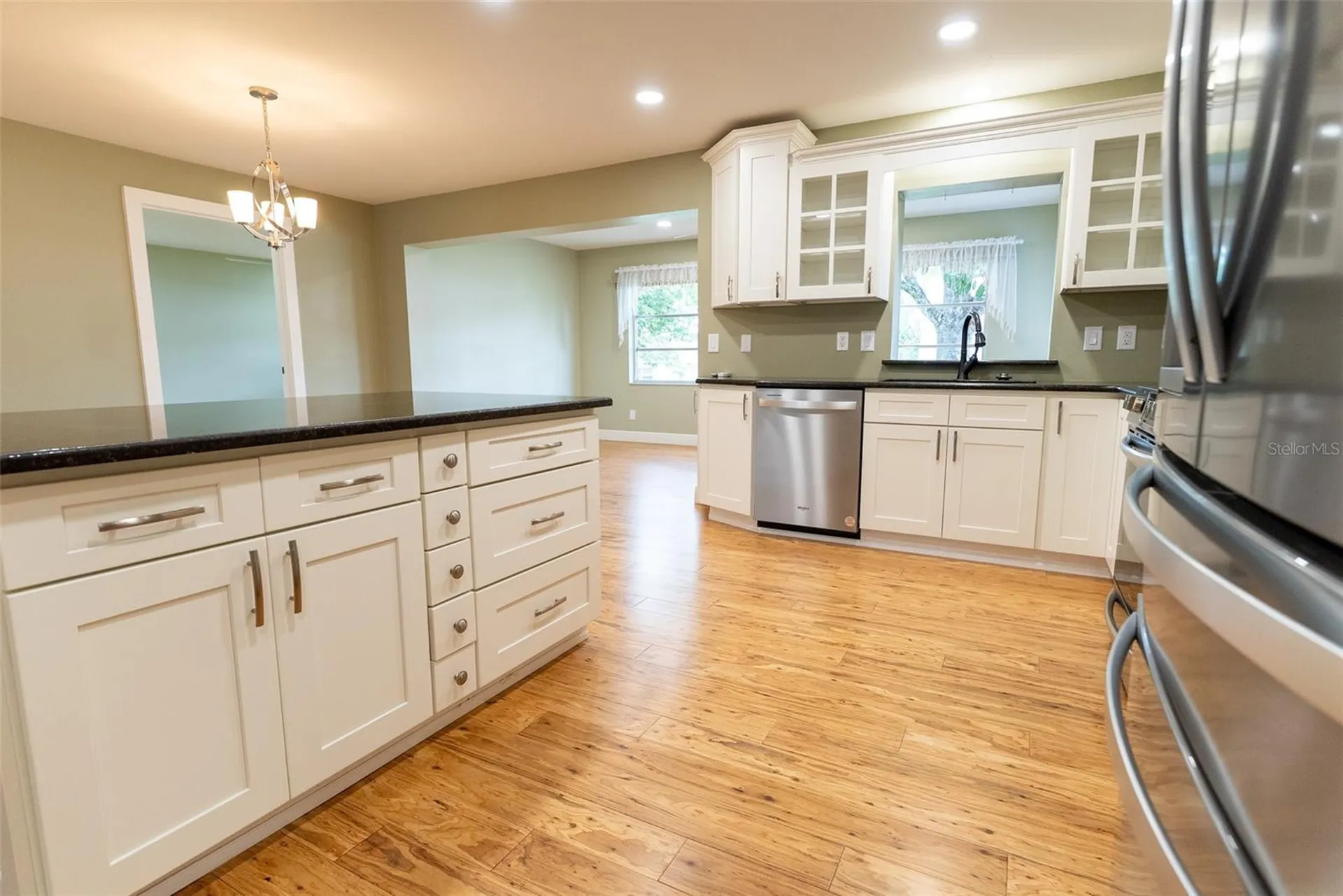 8743 SW 90th Lane Ocala FL 34481