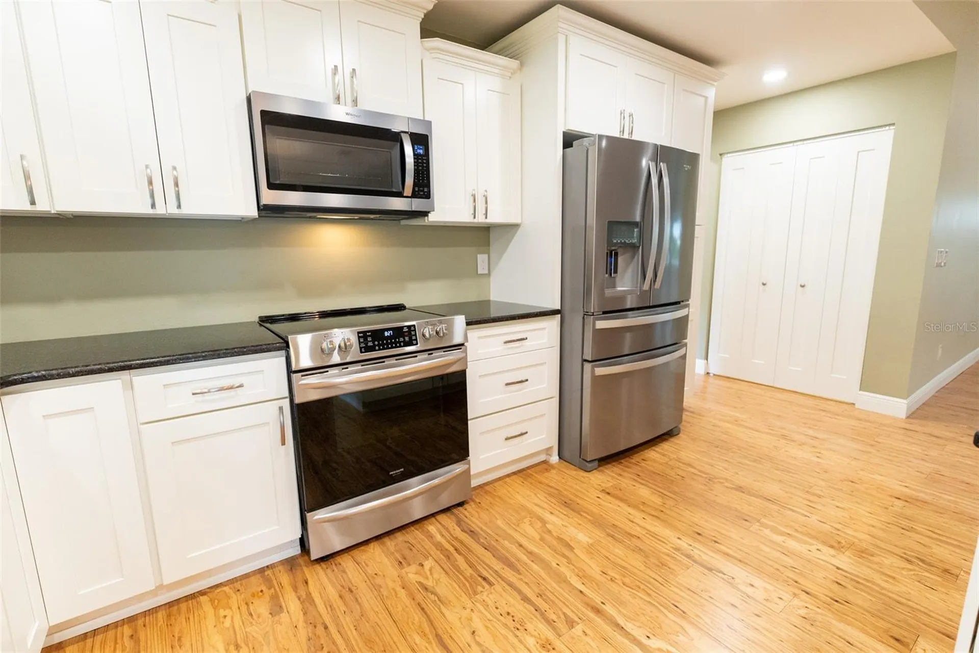 8743 SW 90th Lane Ocala FL 34481