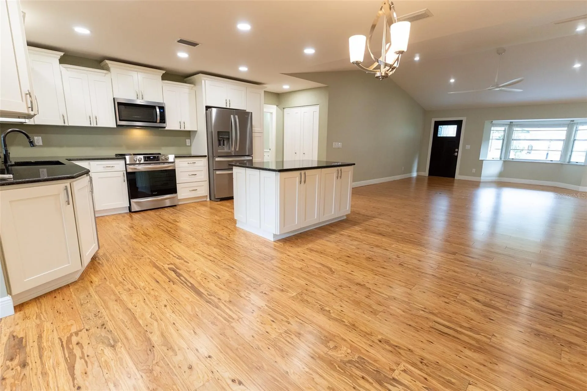 8743 SW 90th Lane Ocala FL 34481