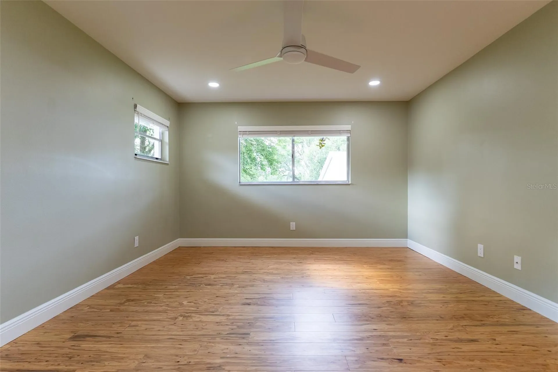 8743 SW 90th Lane Ocala FL 34481