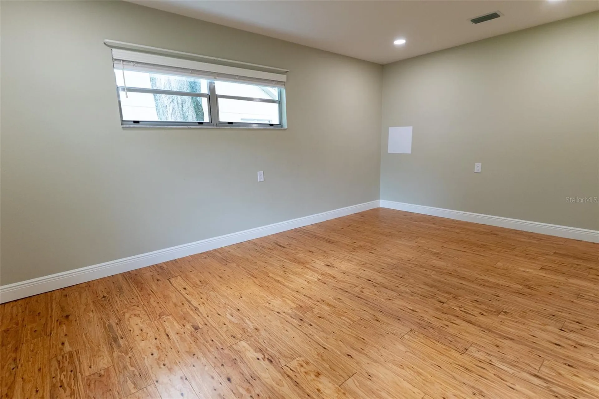 8743 SW 90th Lane Ocala FL 34481