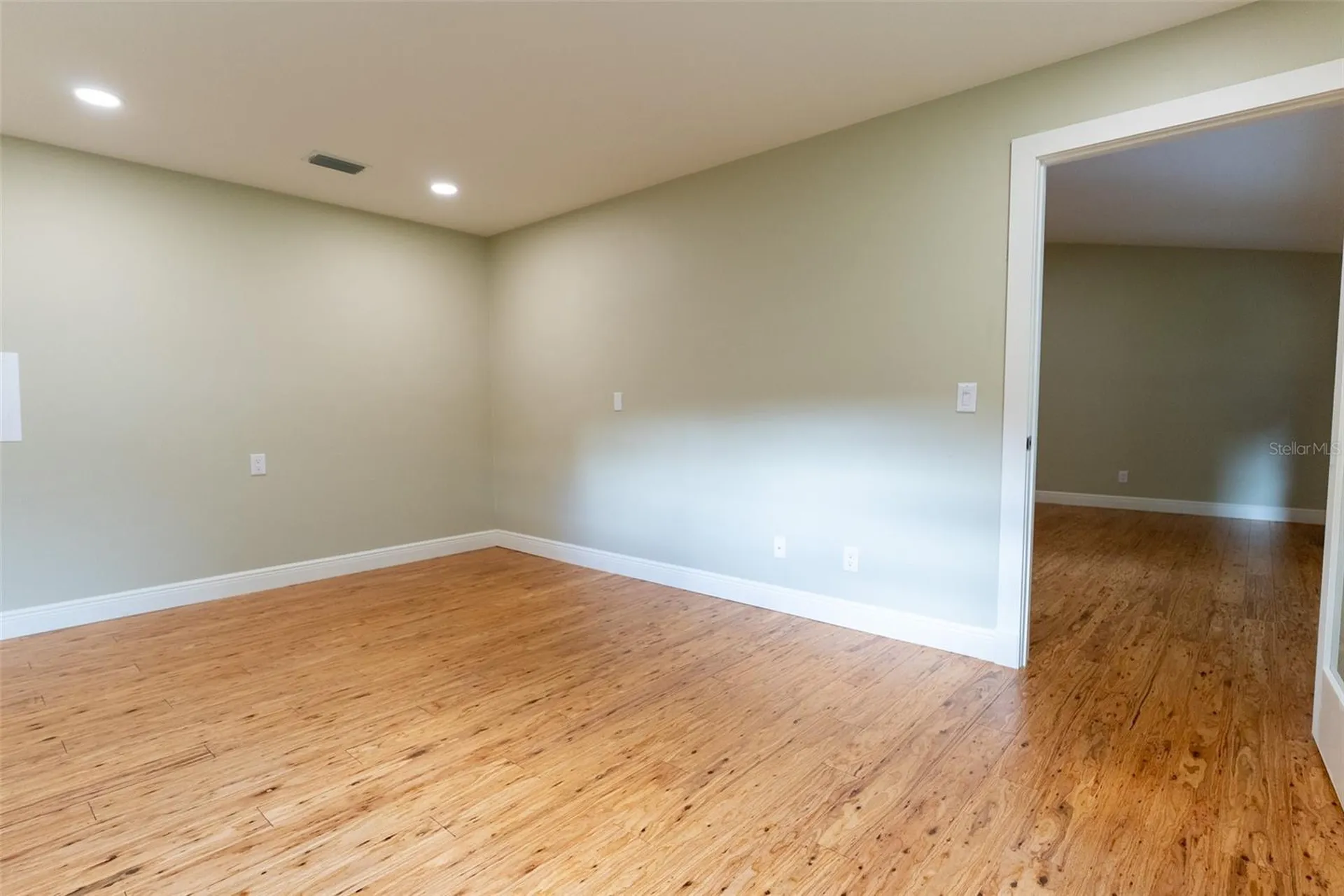 8743 SW 90th Lane Ocala FL 34481