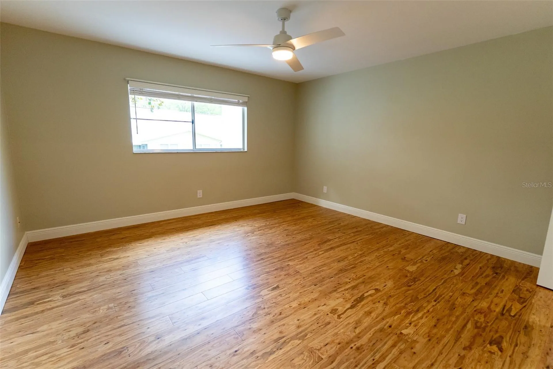 8743 SW 90th Lane Ocala FL 34481