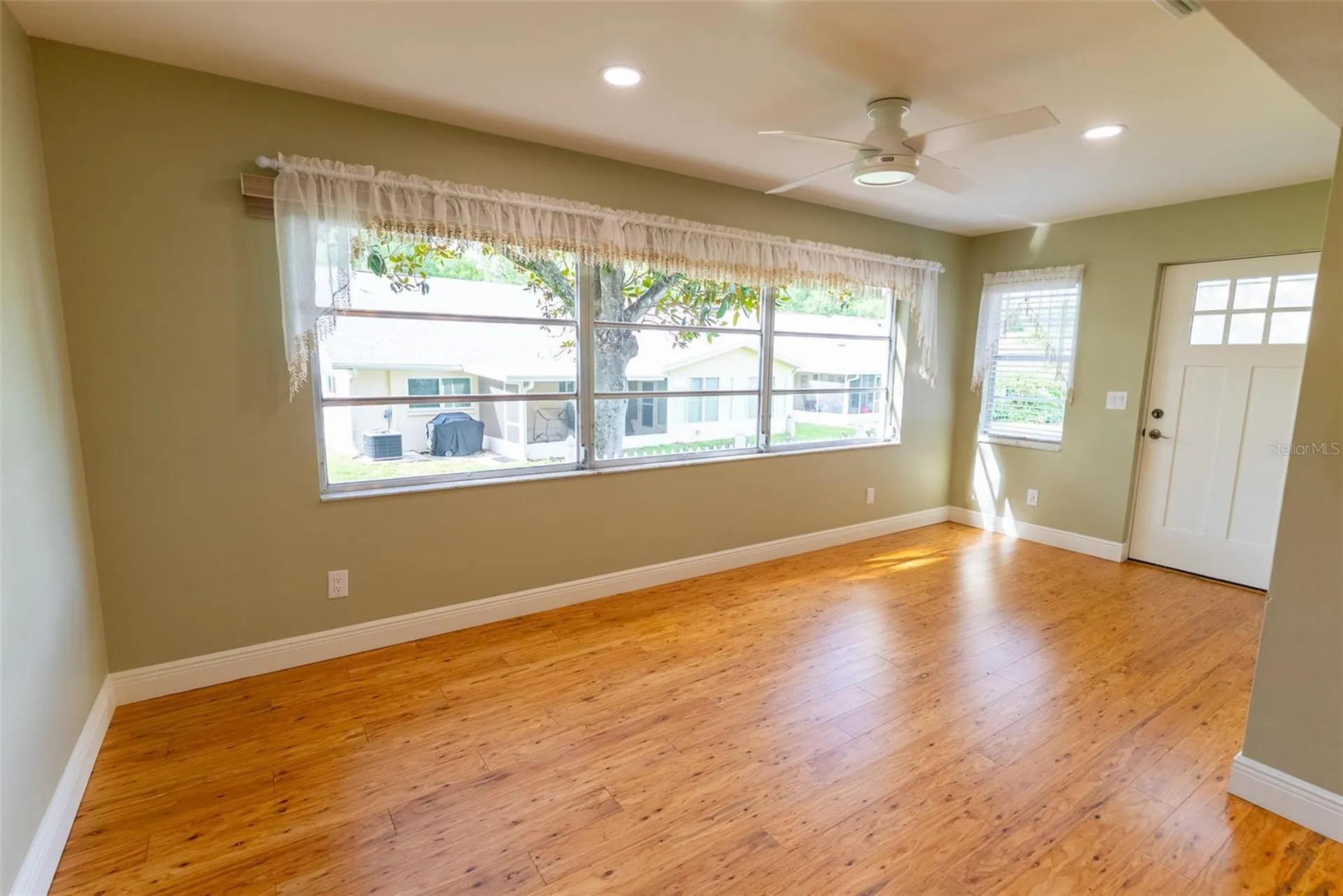 8743 SW 90th Lane Ocala FL 34481