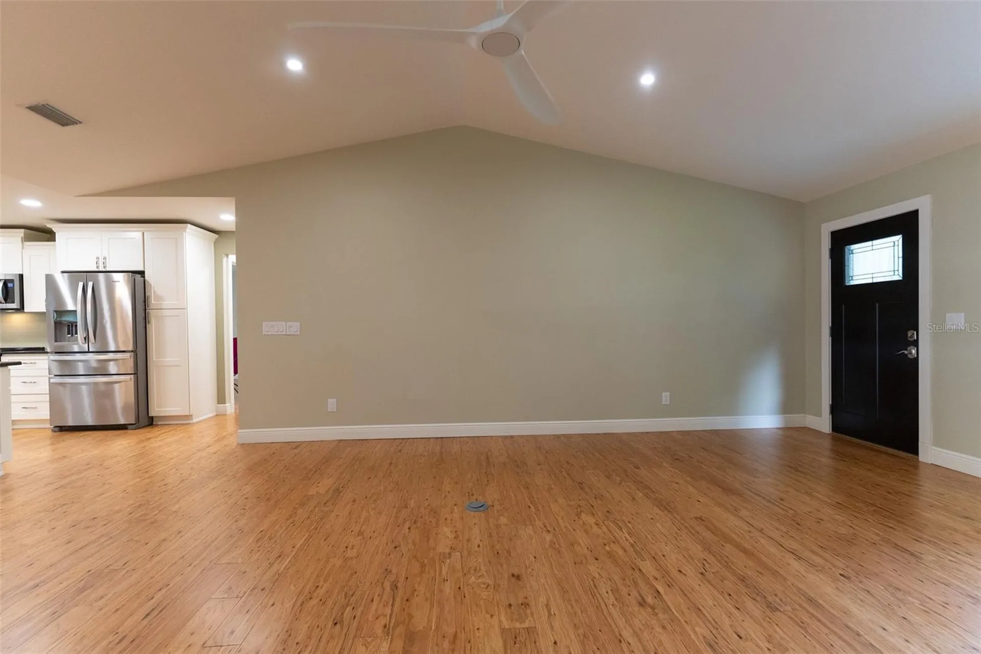 8743 SW 90th Lane Ocala FL 34481
