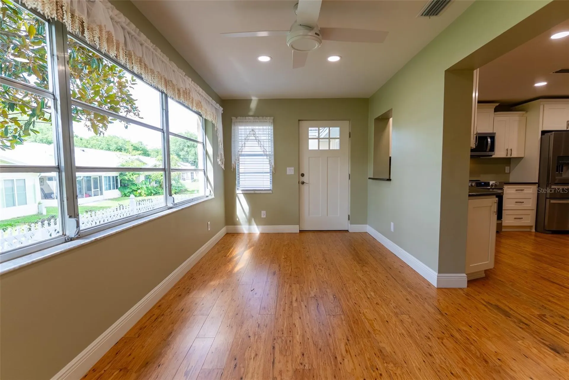 8743 SW 90th Lane Ocala FL 34481