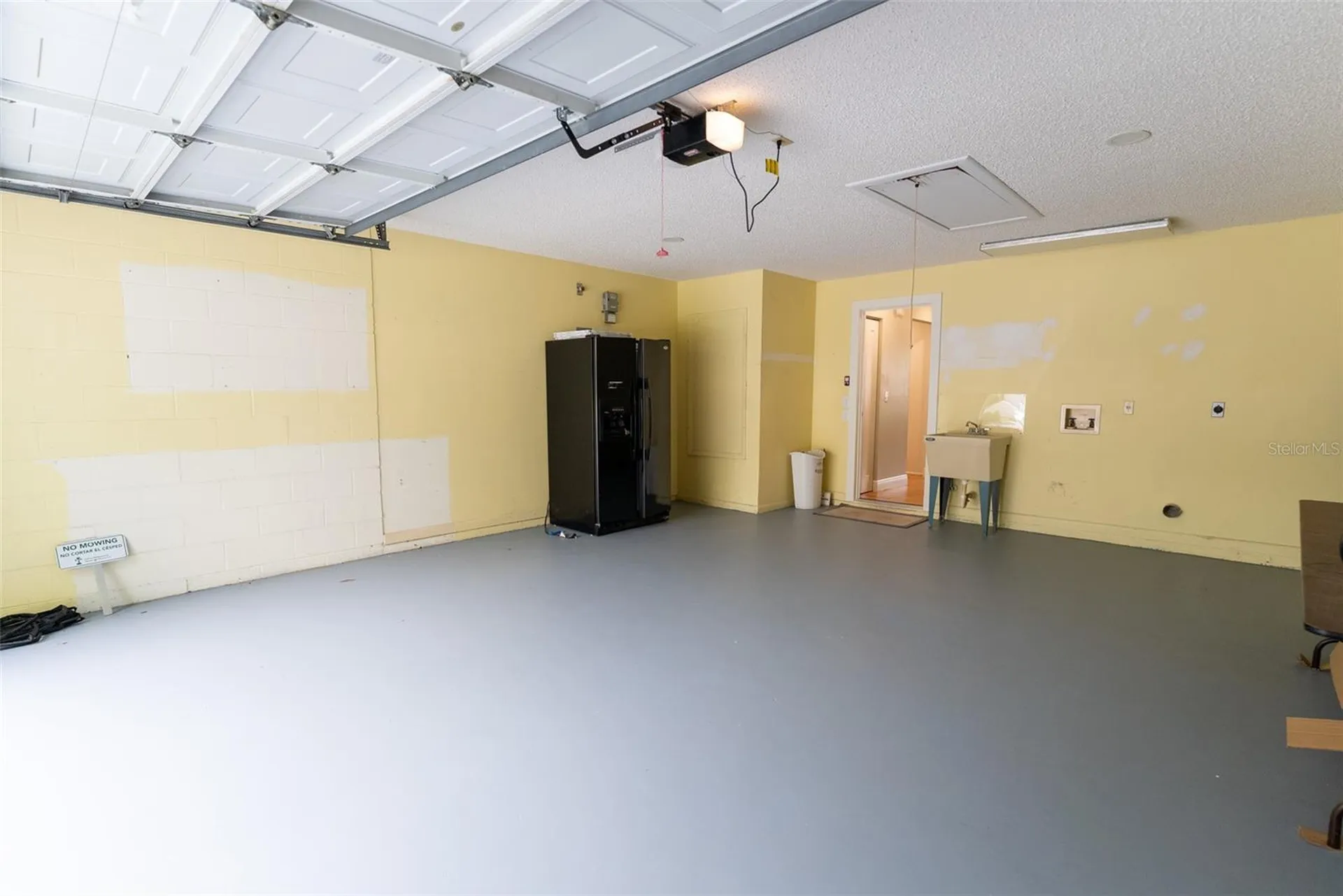 8743 SW 90th Lane Ocala FL 34481