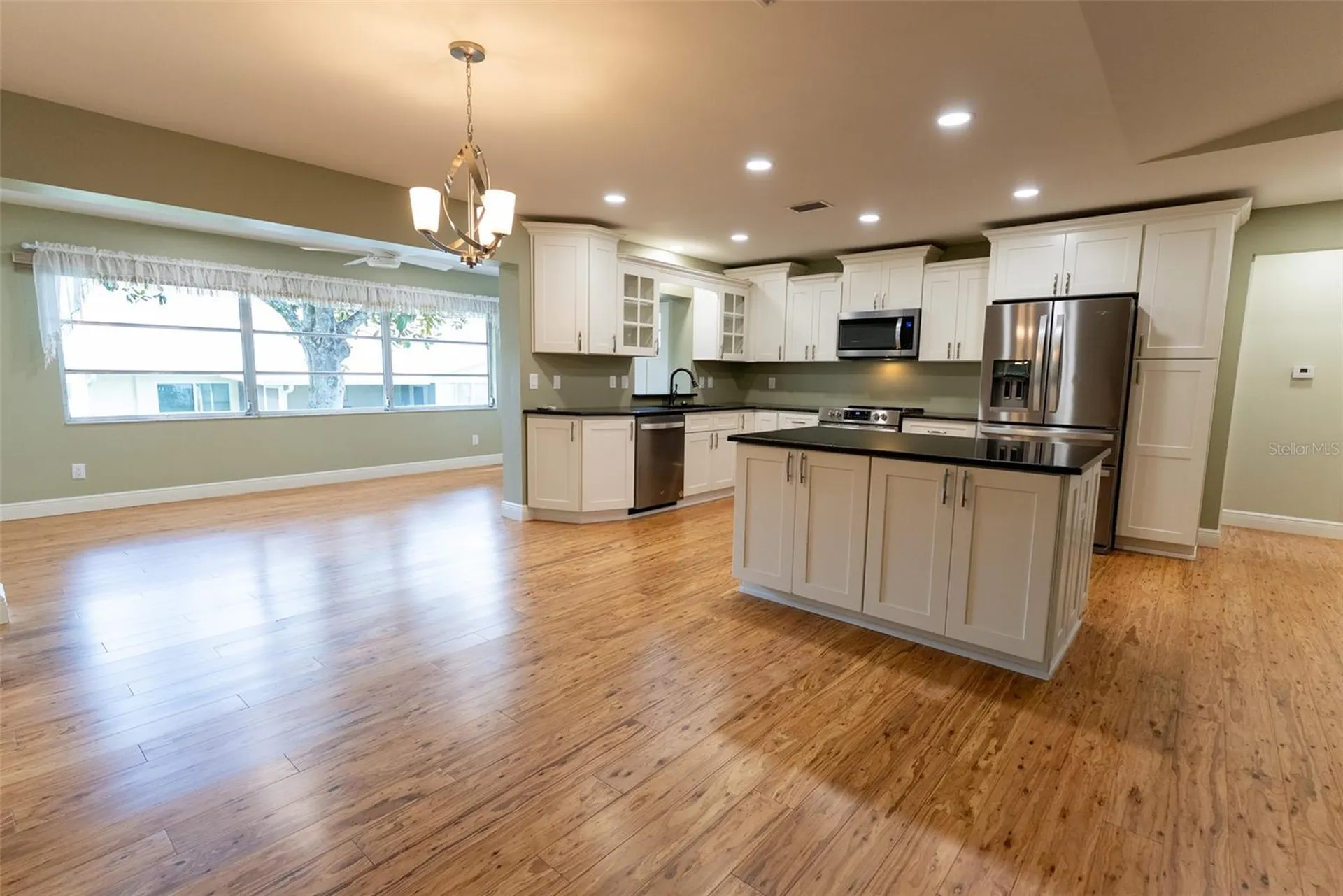 8743 SW 90th Lane Ocala FL 34481