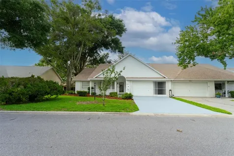 8743 SW 90th Lane Ocala FL 34481