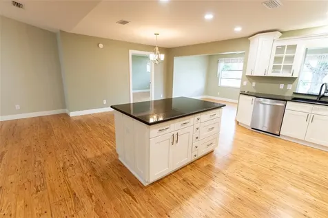 8743 SW 90th Lane Ocala FL 34481