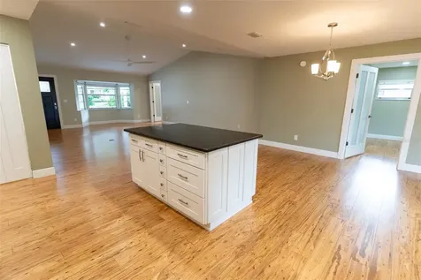 8743 SW 90th Lane Ocala FL 34481