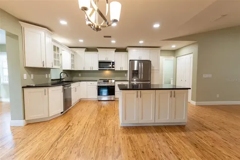 8743 SW 90th Lane Ocala FL 34481