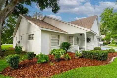 8743 SW 90th Lane Ocala FL 34481