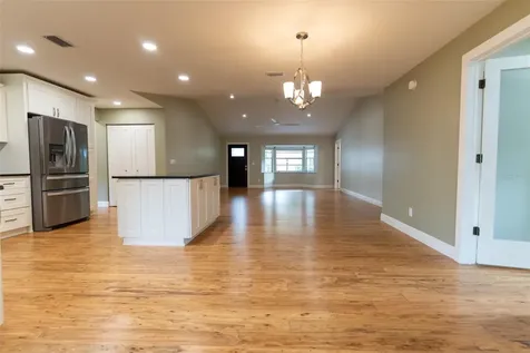 8743 SW 90th Lane Ocala FL 34481
