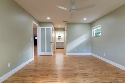 8743 SW 90th Lane Ocala FL 34481