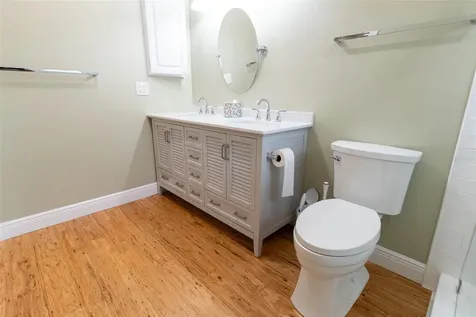 8743 SW 90th Lane Ocala FL 34481